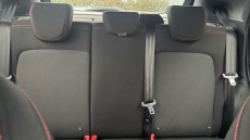 Ford Fiesta 1.0 EcoBoost ST-Line 5dr Petrol Hatchback